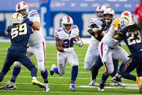 Best NFL Betting Sites 2025 .